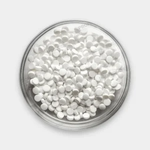 1Bz-LSD-10mcg-1-2 1Bz-LSD 10mcg Pellets – Microdose