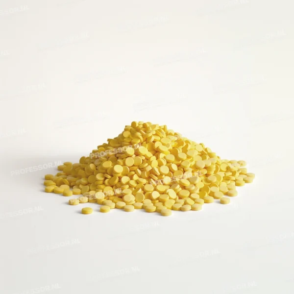1Bz-LSD 200mcg Pellets