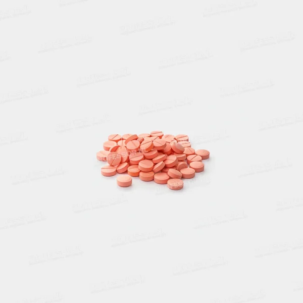 1D-LSD-225-mcg-1 1D-LSD 225mcg Pellets