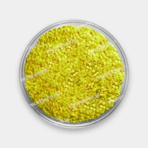 1P-LSD-10mcg 1P-LSD 10 MCG Pellets – Microdose