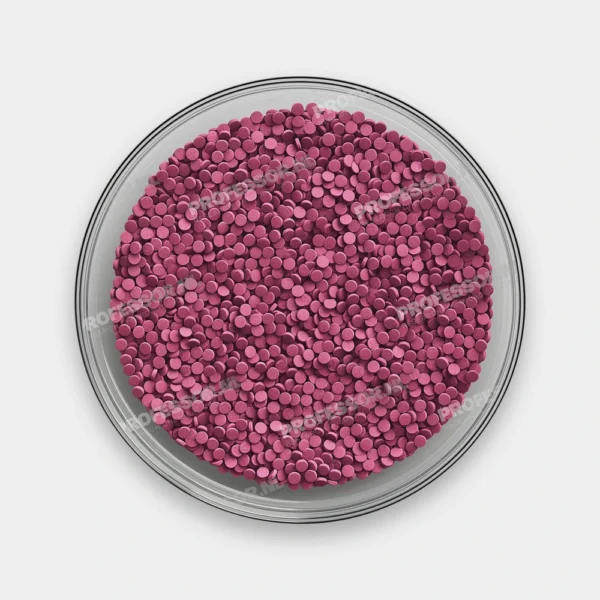 1P-LSD 150 MCG Pellets
