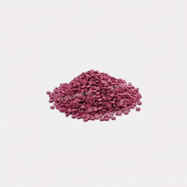 1P-LSD 150 MCG Pellets