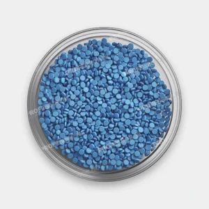 1V-LSD-10mcg 1V-LSD Valerie 10mcg Micro Pellets