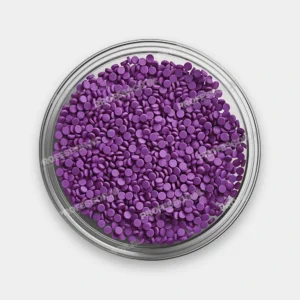 1cP-LSD-150mcg-1 1cP-LSD 150 MCG Pellets