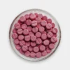 2C-G-5 5mg Pellets