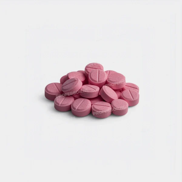 2C-G-5 5mg Pellets