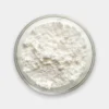 3-Me-PCPy HCl