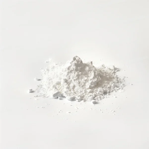 3-Me-PCPy HCl