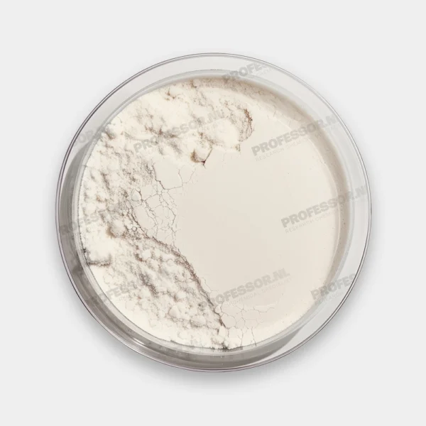 3-MeO-PCE-1 3-MeO-PCE (3-methoxyeticyclidine)