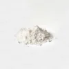 3-MeO-PCE-2 3-MeO-PCE (3-methoxyeticyclidine)