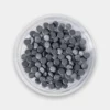 3D-MXE-40mg-Pellets 3D-MXE 40mg Pellets