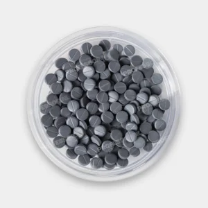 3D-MXE-40mg-Pellets 3D-MXE 40mg Pellets