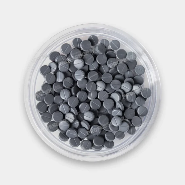 3D-MXE-40mg-Pellets 3D-MXE 40mg Pellets