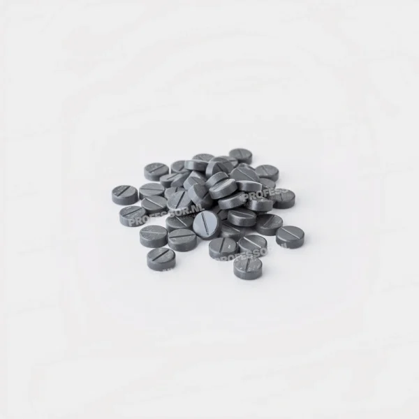 3D-MXE-40mg-Pellets_2 3D-MXE 40mg Pellets