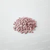 4-AcO-MET-20mg-2 4-AcO-MET 20 MG Pellets