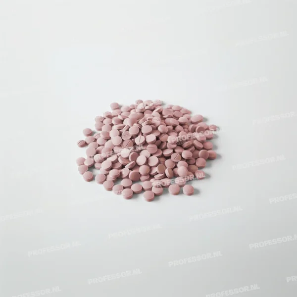 4-AcO-MET-20mg-2 4-AcO-MET 20 MG Pellets
