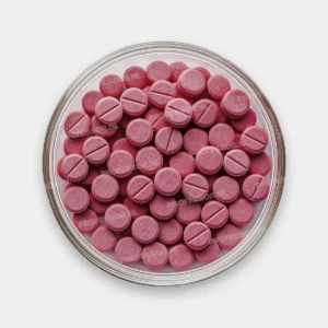 4-HO-MET-2mg-Pellets 4-HO-MET 2mg Pellets – Microdose