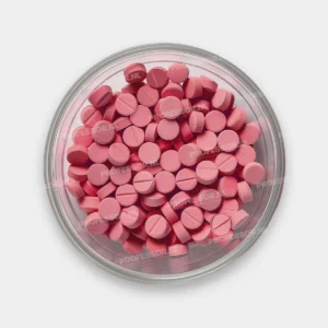 4-HO-MiPT 20 MG Pellets