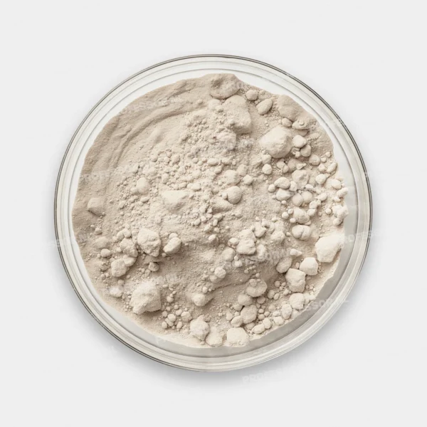 4-HO-MiPT fumarate