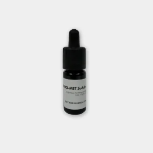 4-HO-MET Soft Drops – 5ml