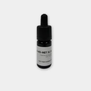 4-HO-MET XL Drops – 10ml
