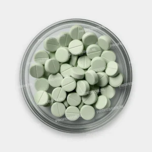 4-PRO-MET 20mg Pellets