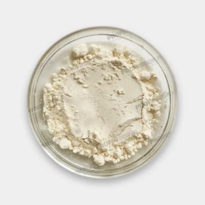 5-MeO-DALT HCl