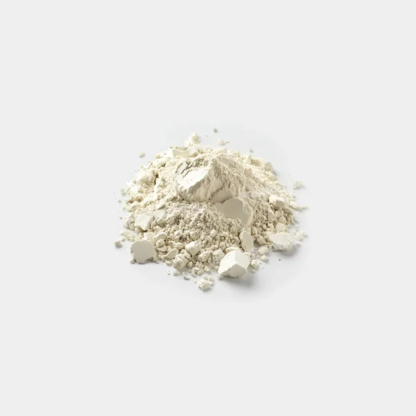 5-MeO-DALT-HCl-2 5-MeO-DALT HCl