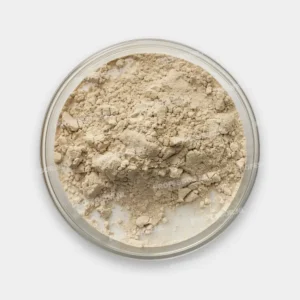 5-MeO-DALT freebase