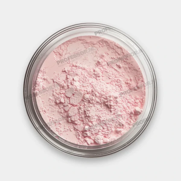 5-MeO-DiPT hydrochloride