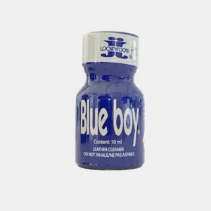 Blue-Boy-10ml Blue Boy 10ml
