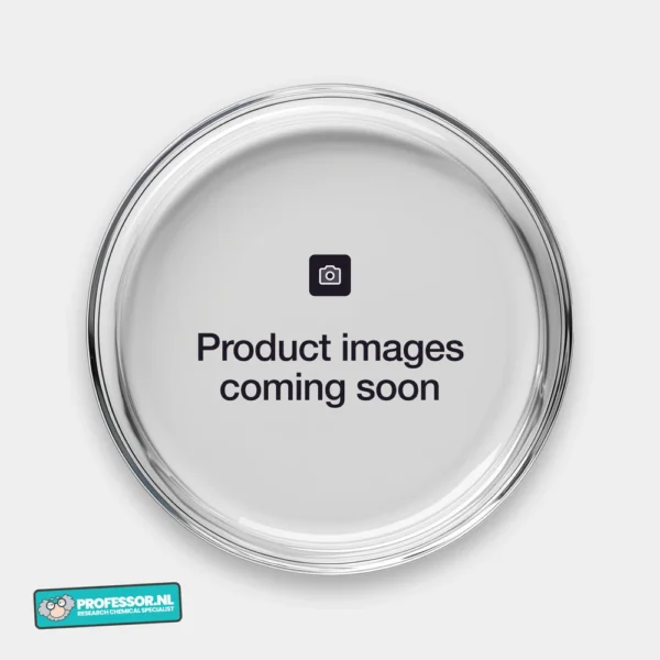 Coming-Soon2 Chem-mist 2F-NENDCK spray 20%