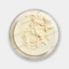 DMXE (Deoxymethoxetamine)