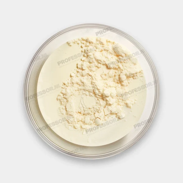 DMXE (Deoxymethoxetamine)