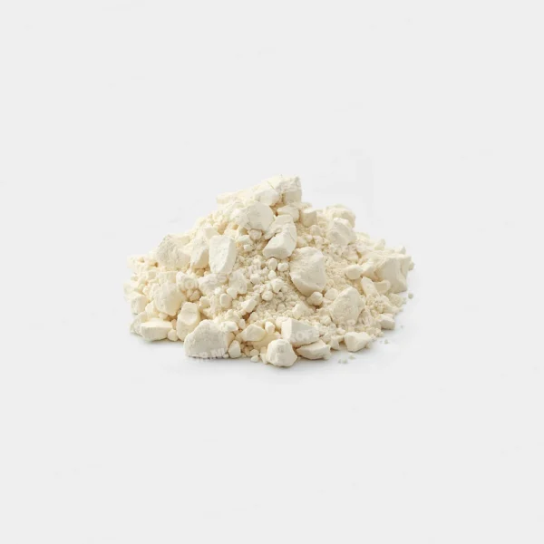 DMXE (Deoxymethoxetamine)
