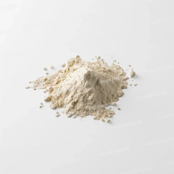DPT-HCI_2 DPT HCl (Dipropyltryptamine)