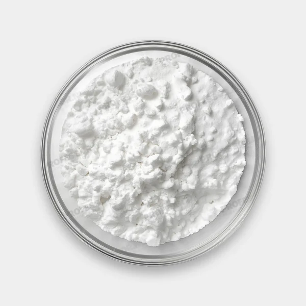 Emylcamate
