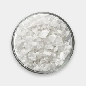 Fluorexetamine (FXE)