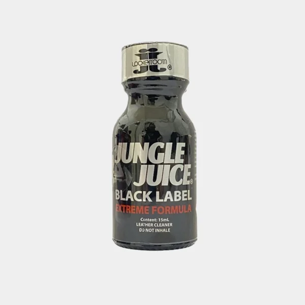 Jungle-Juice-Black-Label-Xtreme-Formula-15ml Jungle Juice Black Label Xtreme Formula 15ml
