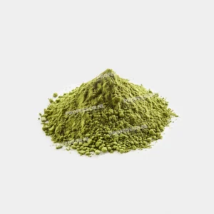 Kratom Kratom Bali Gold