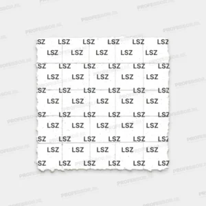 LSZ_Front LSZ 150 MCG Blotters (Lysergic Acid)