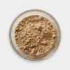 MiPT fumarate (N-methyl-N-isopropyltryptamine)