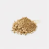 MiPT fumarate (N-methyl-N-isopropyltryptamine)