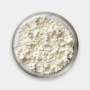 NBoc-DMT-Oxalaat NBoc-DMT Oxalaat