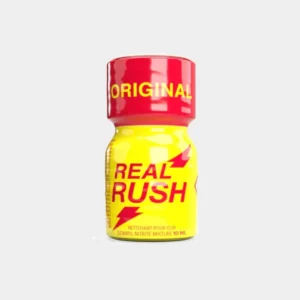 Rush Original USA Formula 10ml