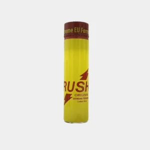 Rush-Original-Extreme-Formula-30ml Rush Original Extreme Formula 30ml