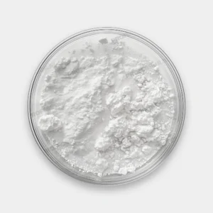 Tropacocaine HCl