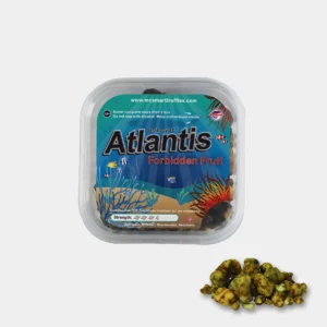 atlantis-magic-truffels Atlantis Truffels – 15 gram