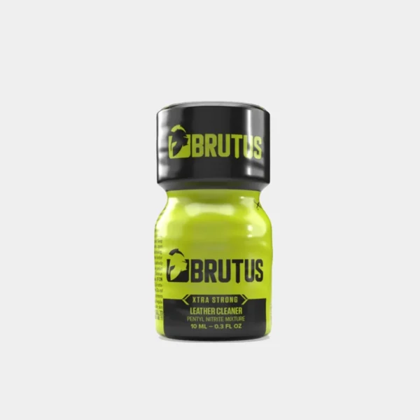 brutus-xtra-strong-10ml-popper Brutus Xtra Strong 10ml
