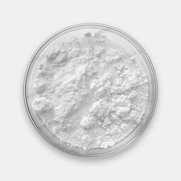 DMC (Dimethocaine)